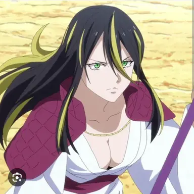 Profile image of アルビス