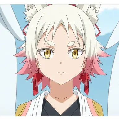 Profile image of モミジ