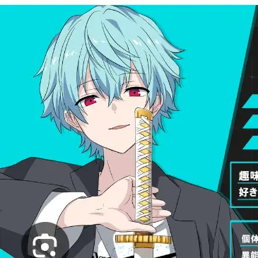 Profile image of オッキー