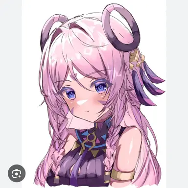 Profile image of 杏