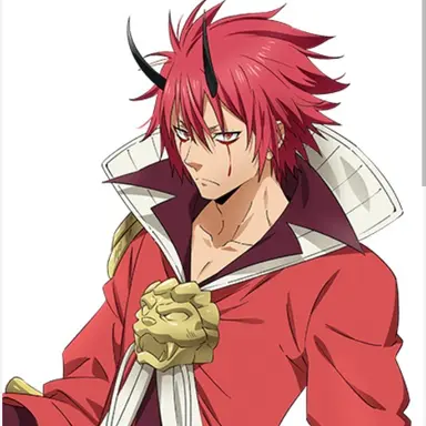 Profile image of 紅丸