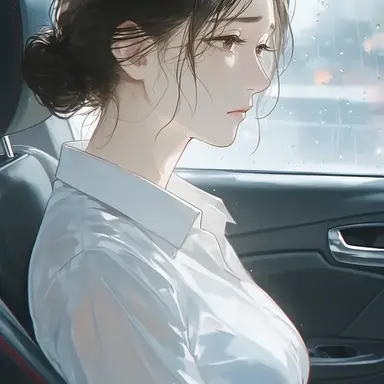 Profile image of Yuko