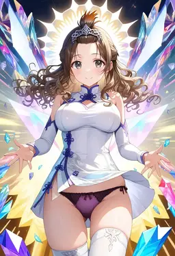 Profile image of 嵐山恵美子