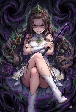 Profile image of 嵐山恵美子