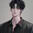 김 시 현