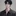김 시 현