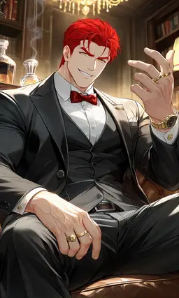 Profile image of ビーヴィオ