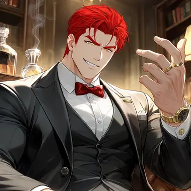 Profile image of ビーヴィオ
