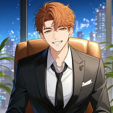 Profile image of クオーレ