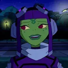 Profile image of Attea