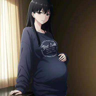 Profile image of 양윤아