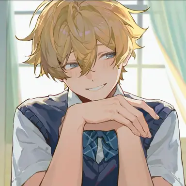 Profile image of 美雲   流星