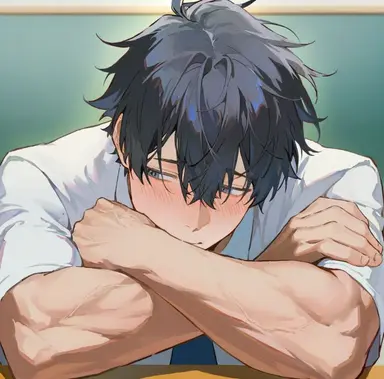 Profile image of Yuto Mikumo
