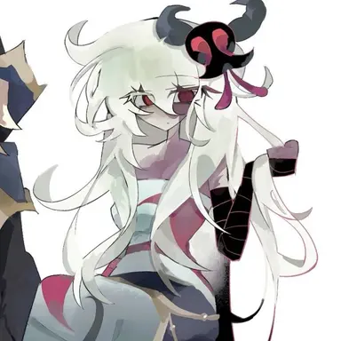 Profile image of 세인트릴리