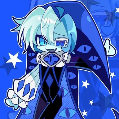 Profile image of 쉐도우밀크