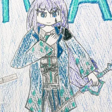 Profile image of リア