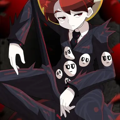 Profile image of スーザン