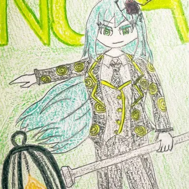 Profile image of ノア