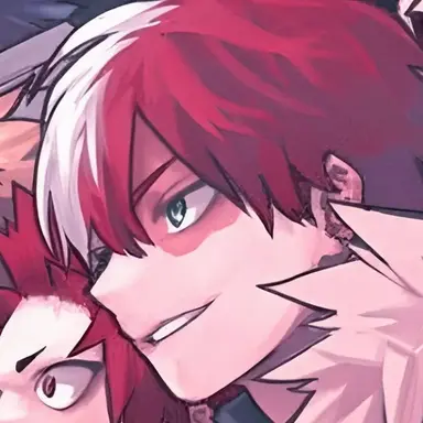 Profile image of 轟 焦凍