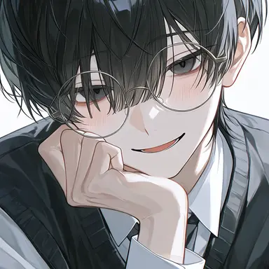 Profile image of 一ノ瀬 渚