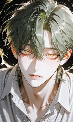 Profile image of 이루현