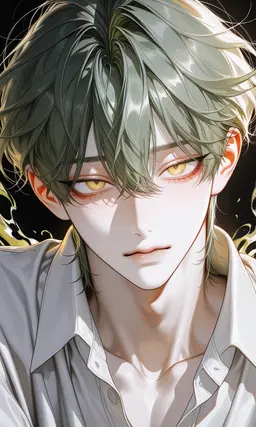 Profile image of 이루현