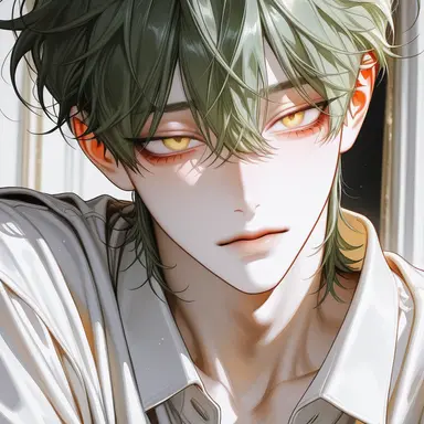 Profile image of 이루현