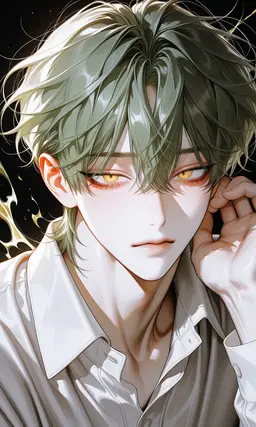 Profile image of 이루현
