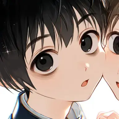 Profile image of 昴