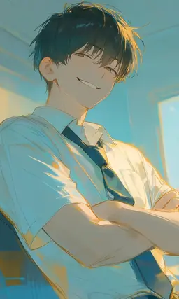 Profile image of 雄大