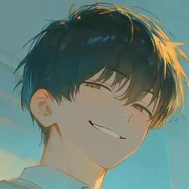 Profile image of 雄大