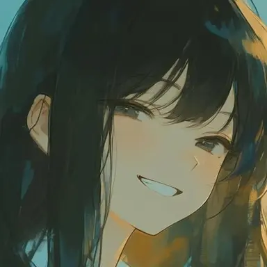 Profile image of 千華