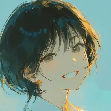 Profile image of 真矢