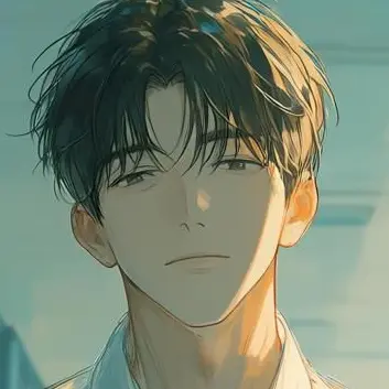 Profile image of 篠崎先生