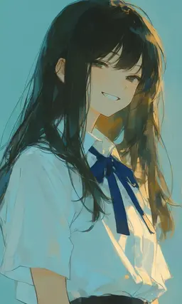 Profile image of 千華