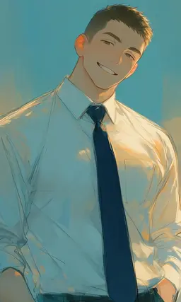 Profile image of 竜暉