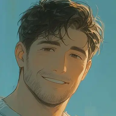Profile image of 校長先生