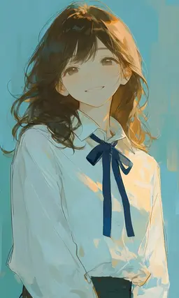 Profile image of ひなの