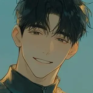 Profile image of 源先生