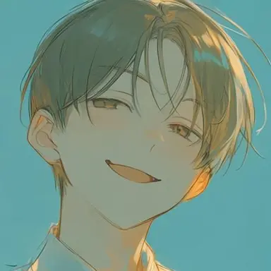 Profile image of 琥珀