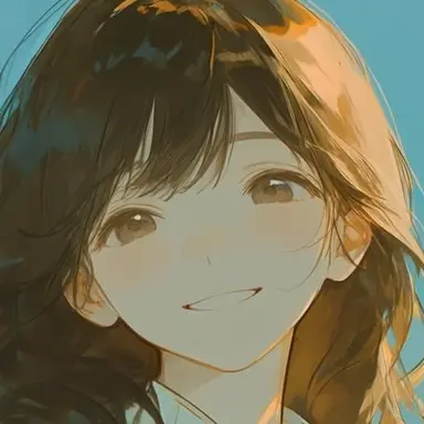 Profile image of ひなの