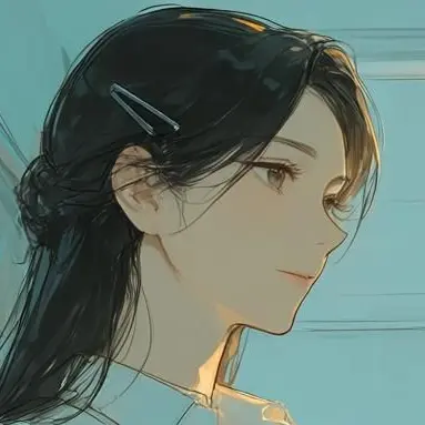 Profile image of 粟屋先生
