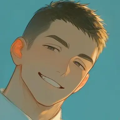 Profile image of 竜暉