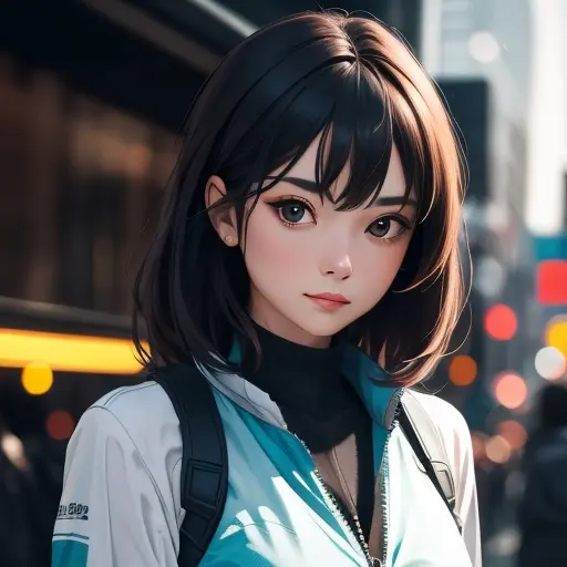 Tnlqk의 홍장리