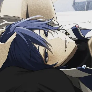 Profile image of Kaito