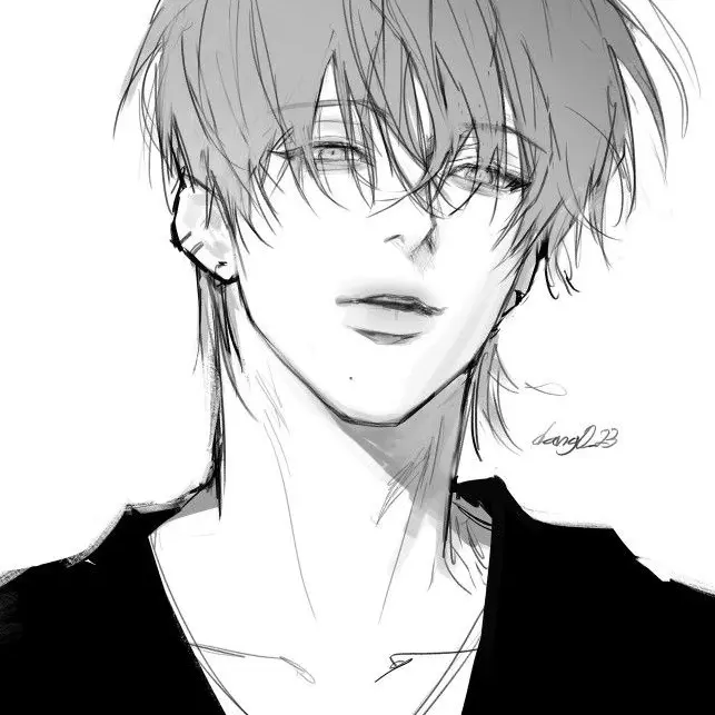 Questioning의 이권혁