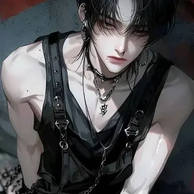 Profile image of フェイロン