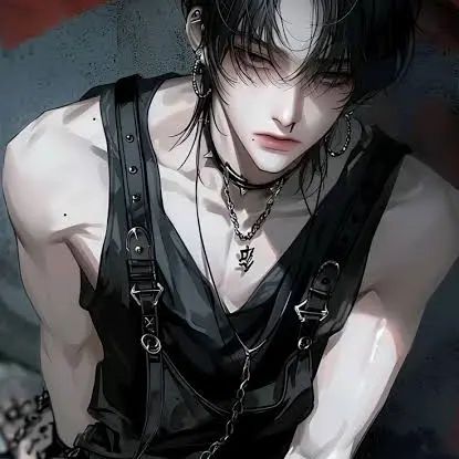 sokoranonakata93의 人間なんて信用するもんか！