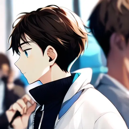 AlienGulf0383의 이우진