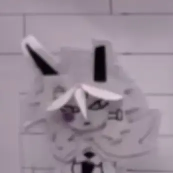 Profile image of 미스 그레이스